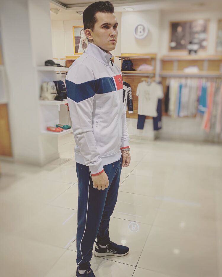  ,   , 29 ,   ,   