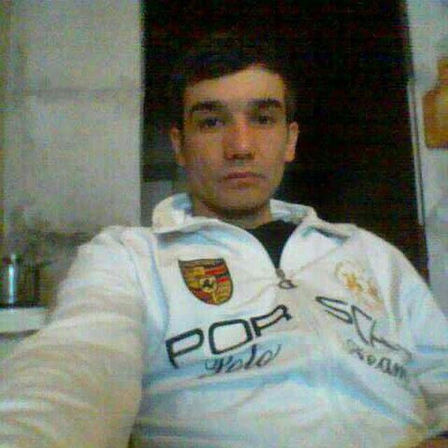 ���� 32123475 ������� ������, 47 ���, ���� ���������� � ��������