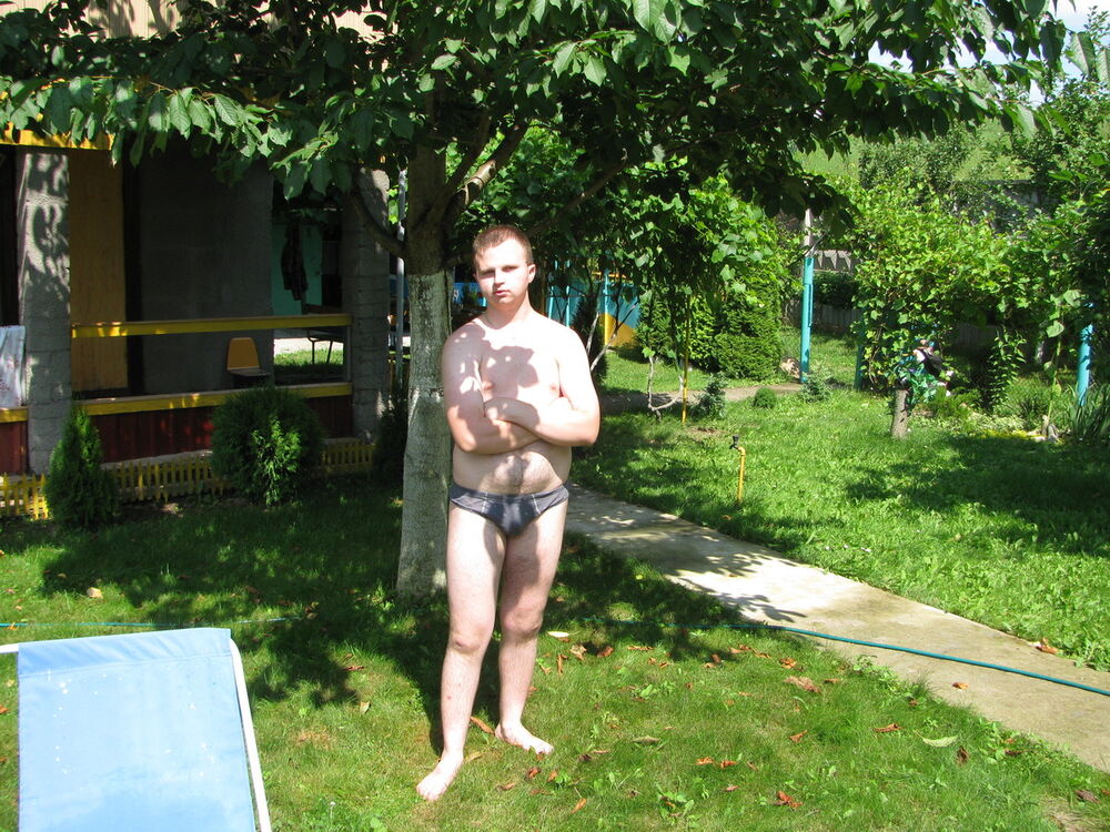 ���������� ������, ���� ������� �������, 34 ����, ������������ ��� ������, ����� � ���������, c�������� ���������, ���������