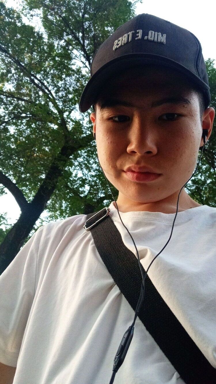 ���� 23227505 ����� ����, 23 ����, ���� ���������� � �������