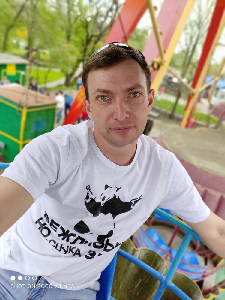 ���������� ��������, ���� ������� ���������, 32 ����, ������������ ��� ������, ����� � ���������