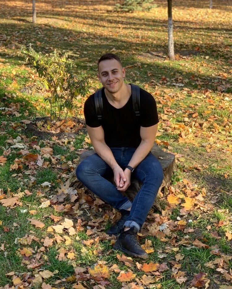 ���� 54861795 ������� �����, 32 ����, ���� ���������� � ������