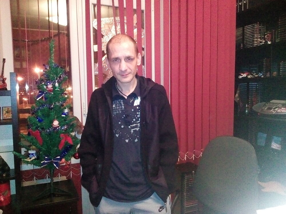 ���������� �����-���������, ���� ������� ������, 44 ����, ������������ ��� ������, ����� � ���������, c�������� ���������