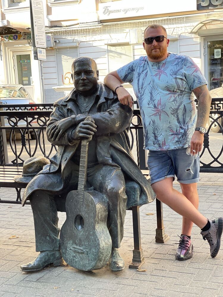 ���������� ���������, ���� ������� ����, 43 ����, ������������ ��� ������, ����� � ���������