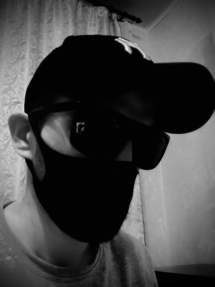 ���� 29024705 ������� ������, 31 ���, ���� ���������� � ��������