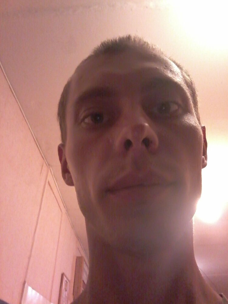  ,   Ruslan, 36 ,   ,   , c 