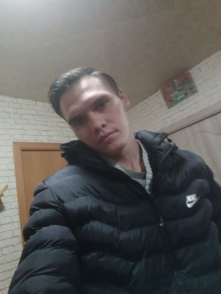 ���������� �����, ���� ������� Ivan, 27 ���, ������������ ��� ����� � ���������, c�������� ���������