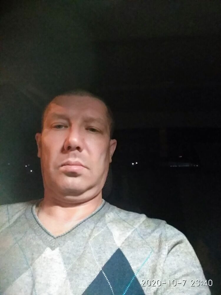 ���� 21313325 ������� ���������, 56 ���, ���� ���������� � ������