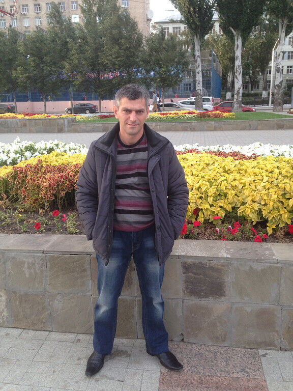  ,   , 52 ,   ,   , 