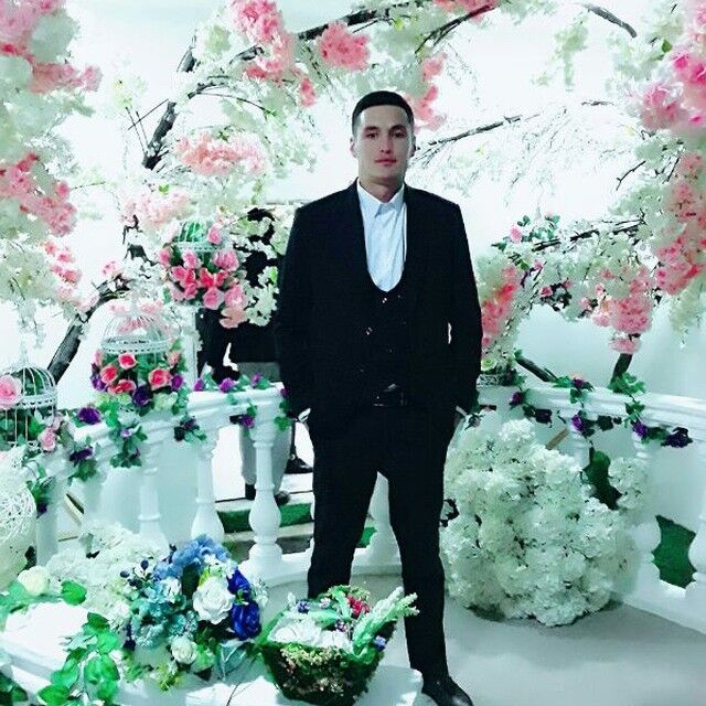 ,   , 35 ,   ,   , c 