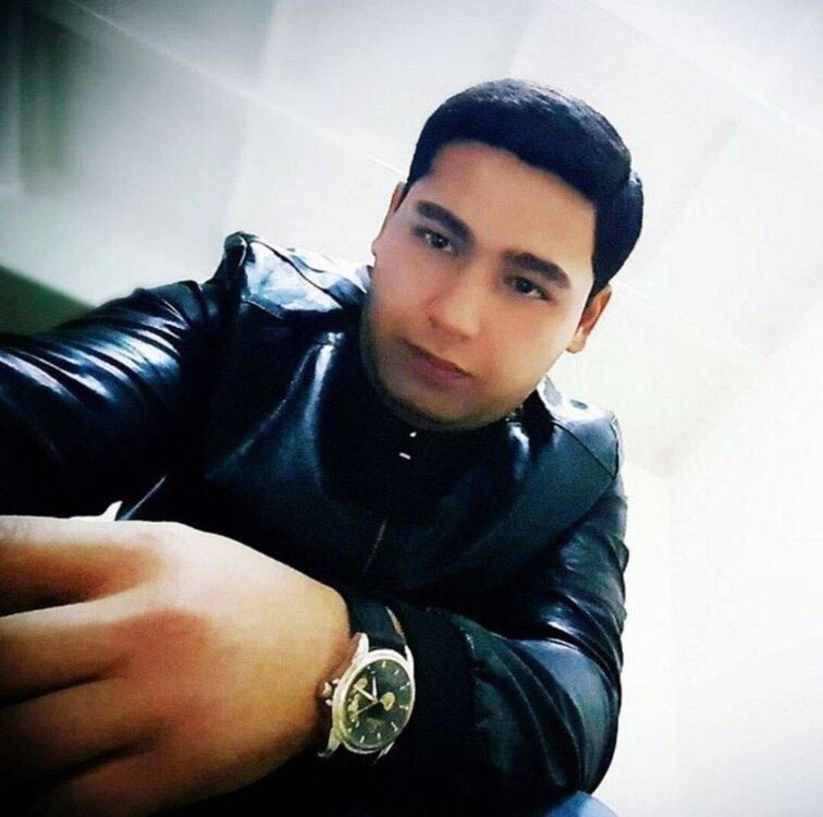  ,   Dilyor, 33 ,     , c 