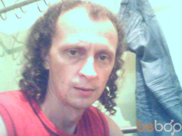  ,   Mrkox, 58 ,   