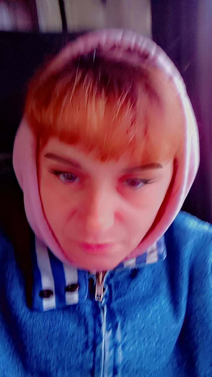  53989065  , 41 ,    