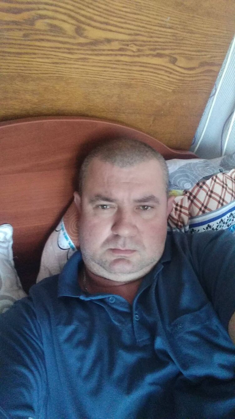  31626295  , 55 ,    