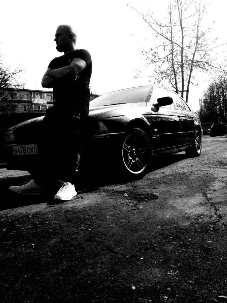 ���������� ������, ���� ������� �������, 39 ���, ������������ ��� ������, ����� � ���������