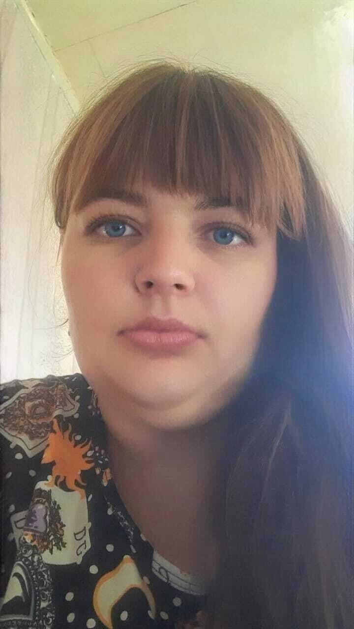 ���������� �������, ���� ������� ��������, 29 ���, ������������ ��� ������, ����� � ���������