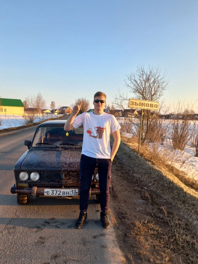 ���� 31124615 ������� ���tv, 28 ���, ���� ���������� � ��������