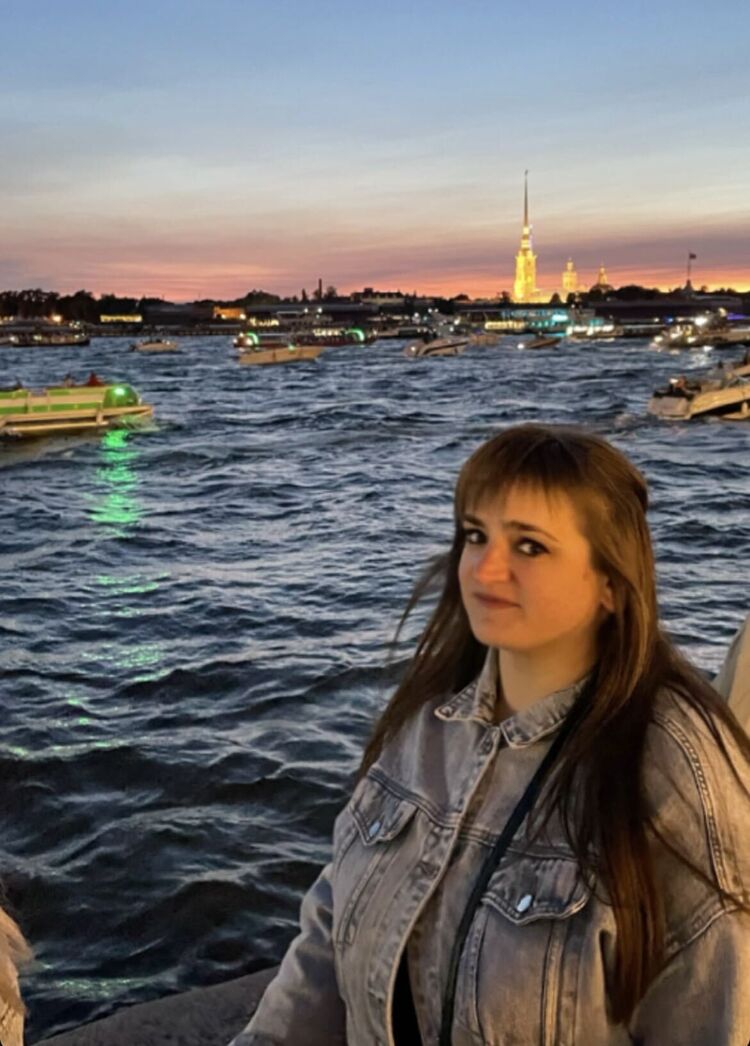 ���������� �����, ���� ������� �������, 33 ����, ������������ ��� ������, ����� � ���������, c�������� ���������