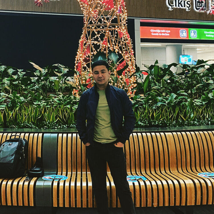 ���������� �������, ���� ������� RaTa, 32 ����, ������������ ��� ������, ����� � ���������, c�������� ���������