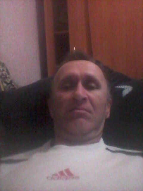  ,   , 49 ,   ,   , c 