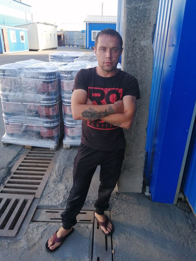 ���� 19049385 ������� �����, 35 ���, ���� ���������� � ��������-����������