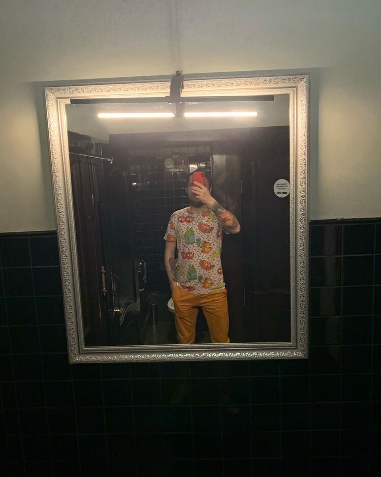 ���������� ������, ���� ������� ������, 33 ����, ������������ ��� ������, ����� � ���������