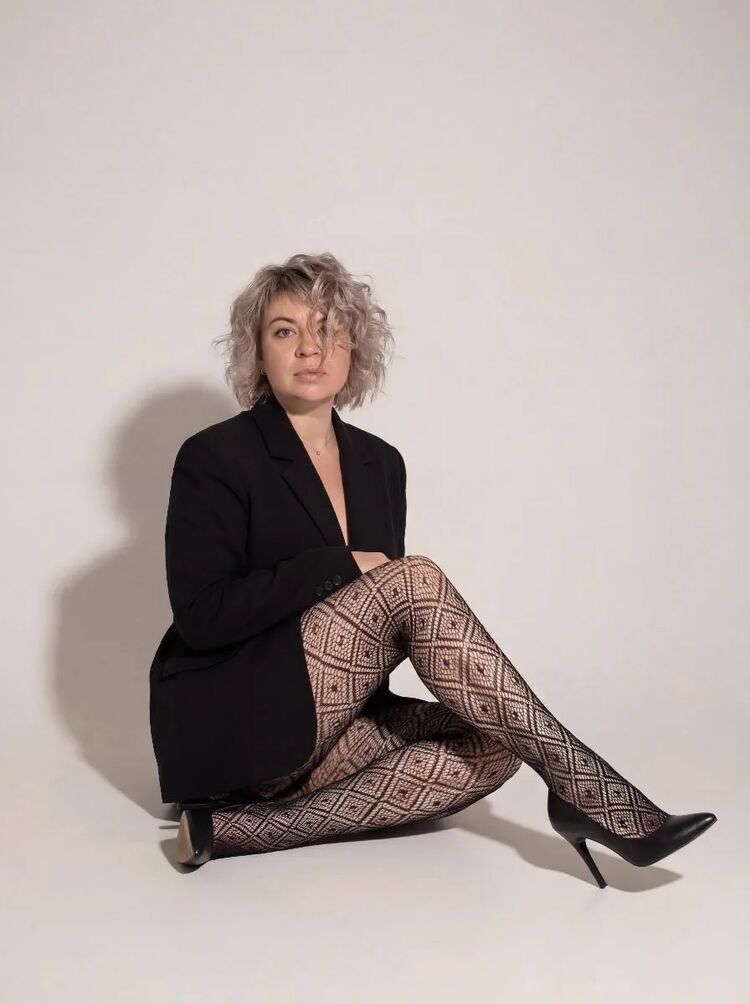 ���� 56306265 ������� �������, 38 ���, ���� ���������� � ������� ������