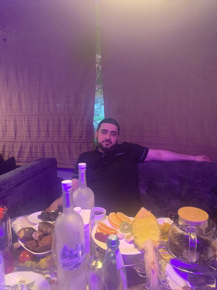 ���� 35257055 ������� ����, 35 ���, ���� ���������� � �������������