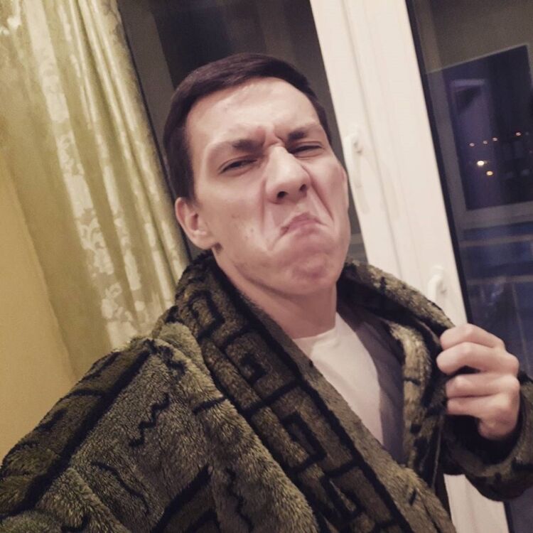  --,   , 30 ,   