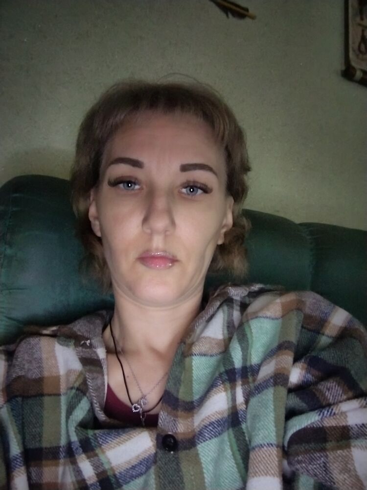 ���������� ��������, ���� ������� �������, 44 ����, ������������ ��� c�������� ���������, ���������