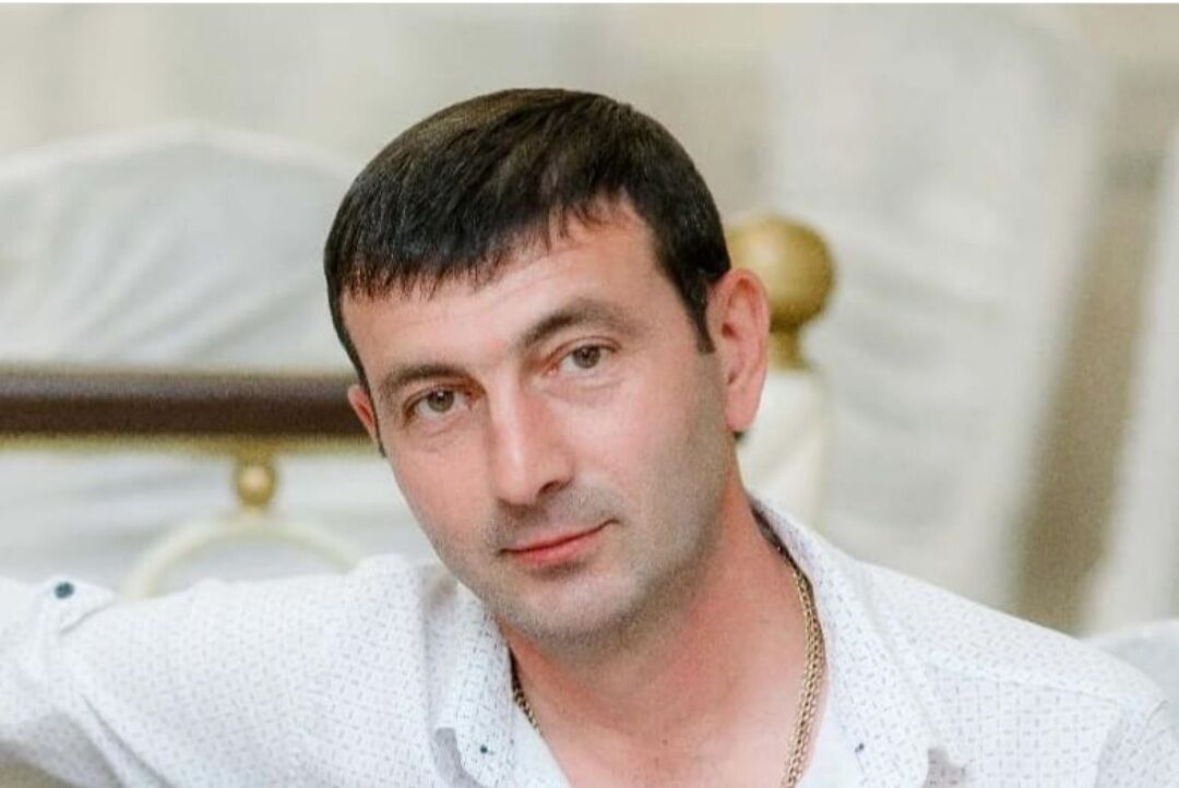 ���� 23032515 ������� ����������, 47 ���, ���� ���������� � ���������