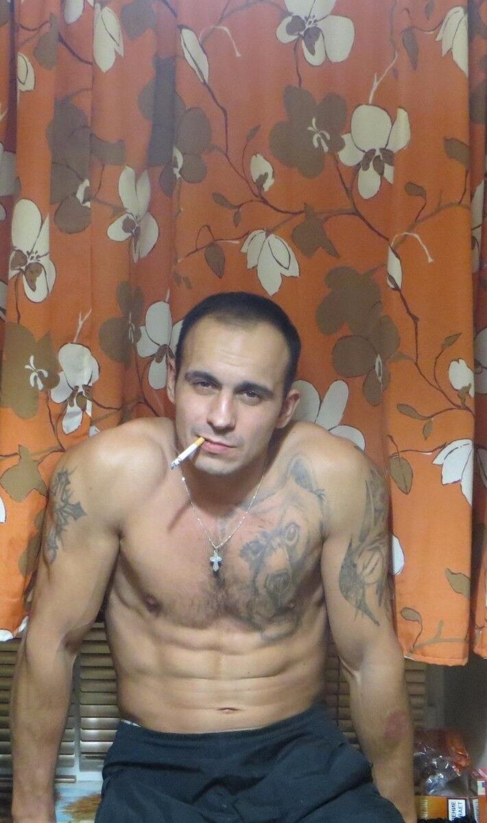  7059475  Edgar, 58 ,    