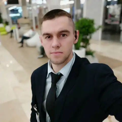 ���� 25330895 ������� ������, 28 ���, ���� ���������� � ������������