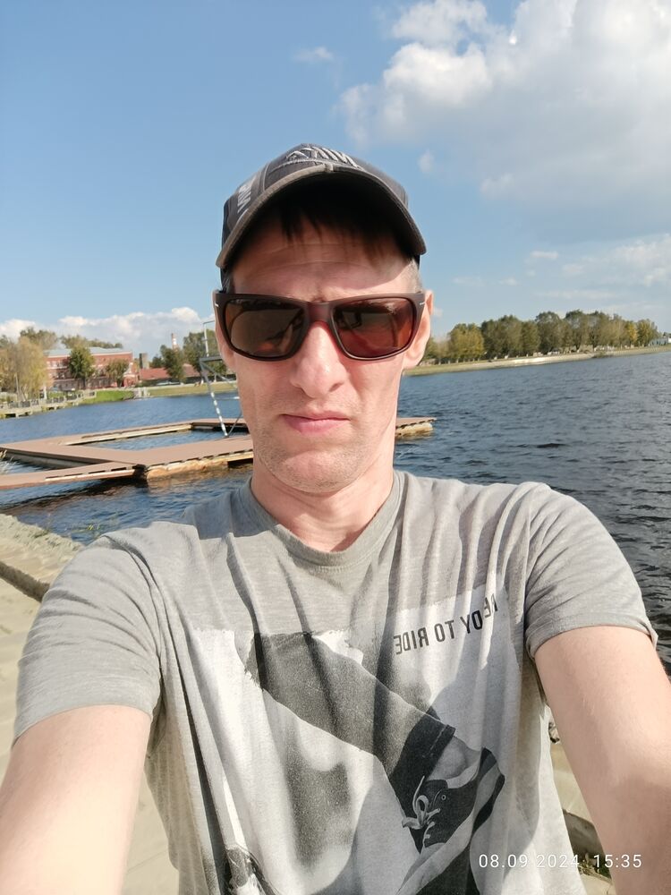 ���������� ������ �����, ���� ������� ��������, 42 ����, ������������ ��� ������, ����� � ���������, c�������� ���������