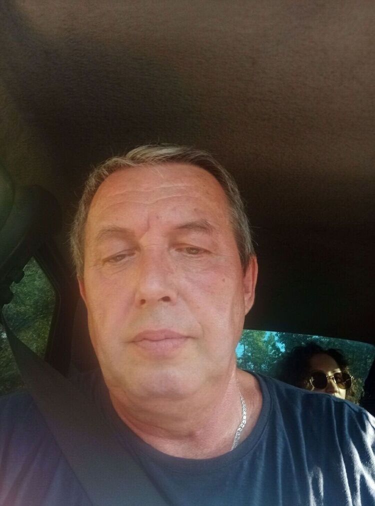  44015425  , 59 ,    