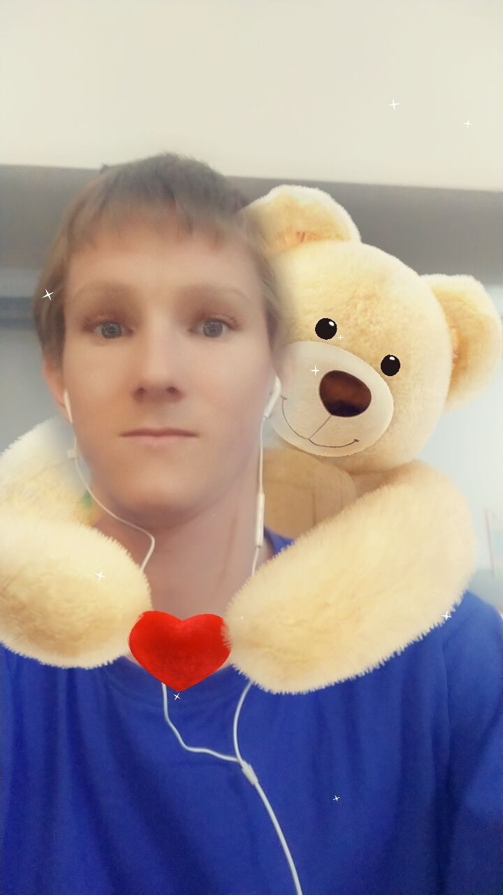 ���� 33326035 ������� ������, 30 ���, ���� ���������� � �������������