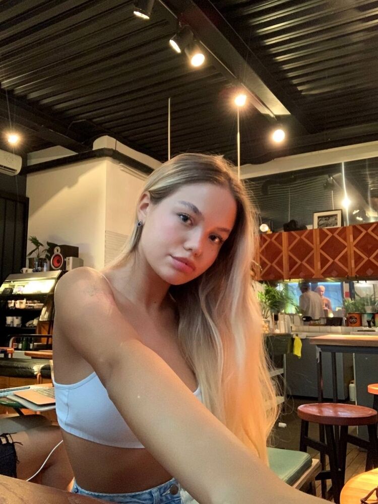 ���� 56466035 ������� �����, 42 ����, ���� ���������� � ����� ������