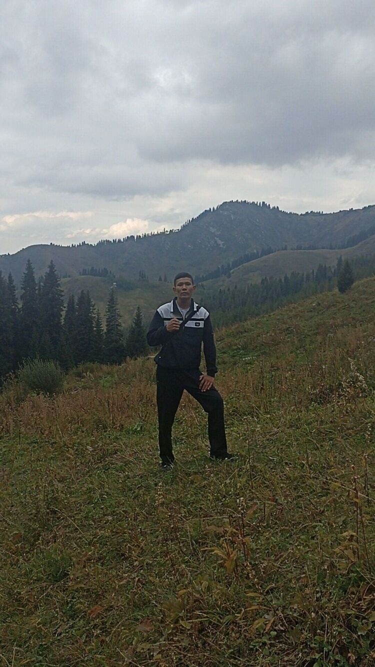  ,   , 18 ,   ,   