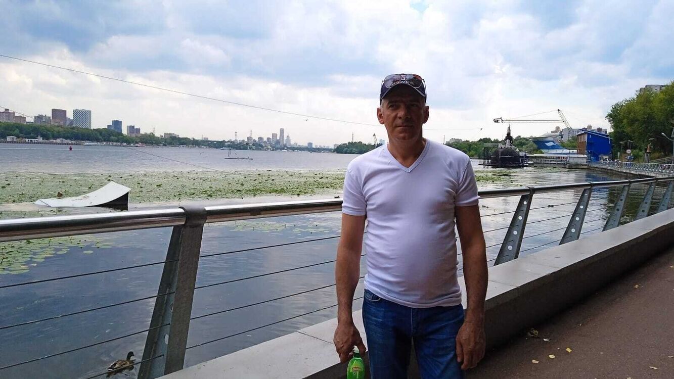 ���������� ��������, ���� ������� �����, 42 ����, ������������ ��� ������, ����� � ���������