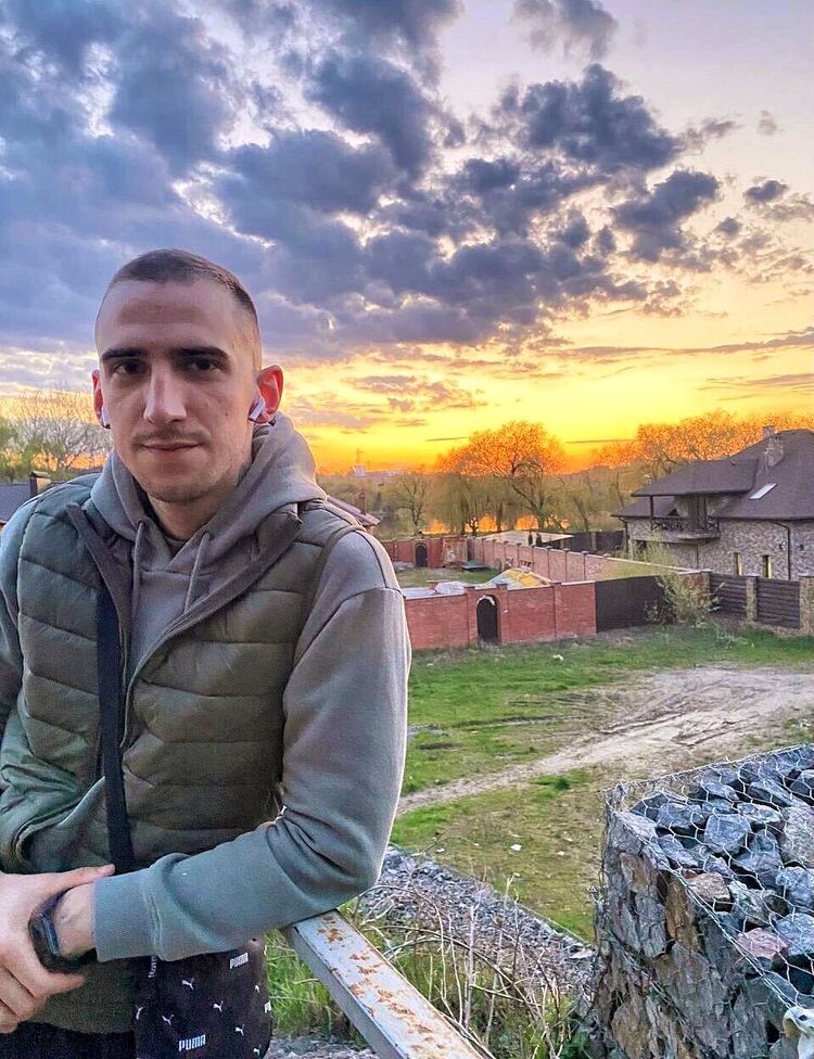 ���� 36181915 ����� ����, 2 ����, ���� ���������� � �������