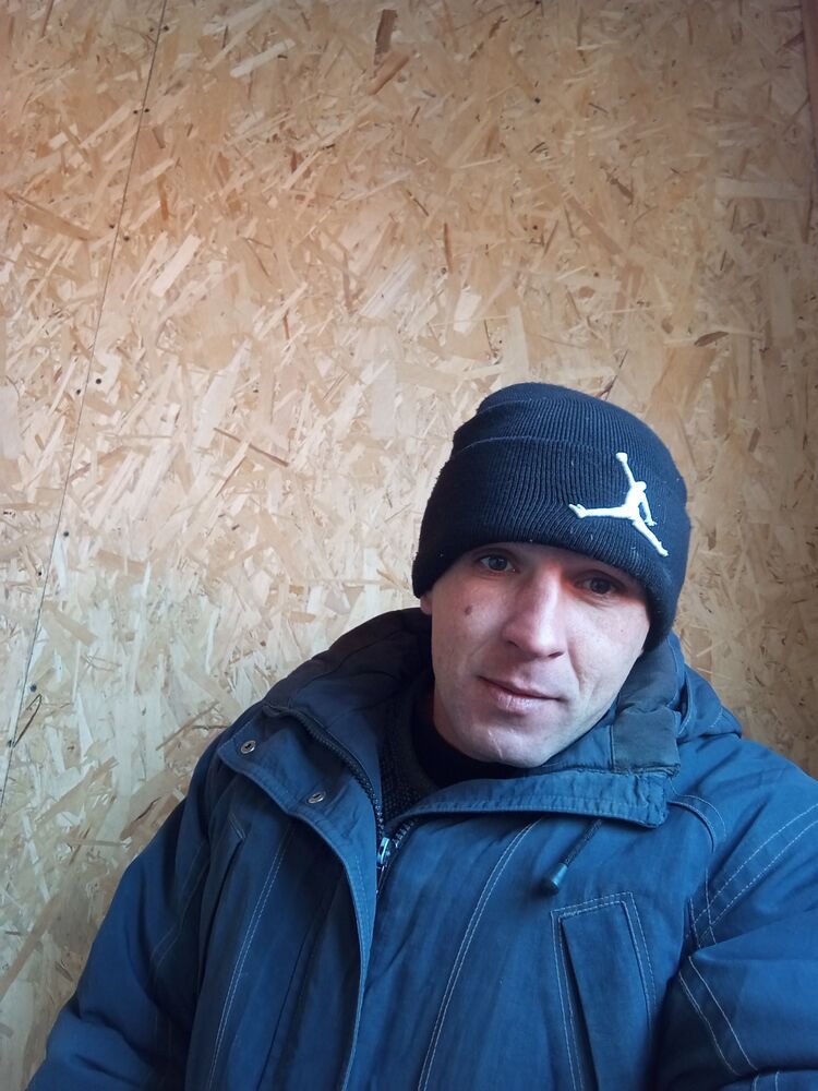  50861165  , 37 ,    