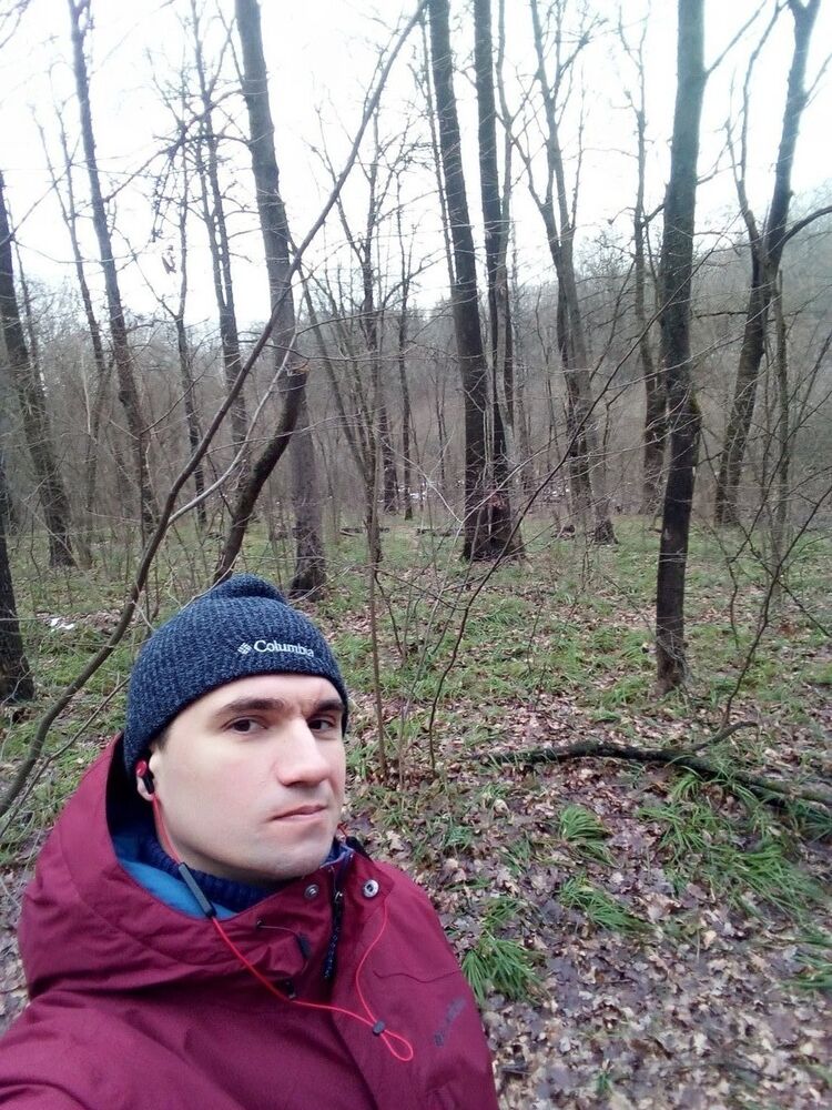 ���� 19033185 ������� �������, 30 ���, ���� ���������� � ���������