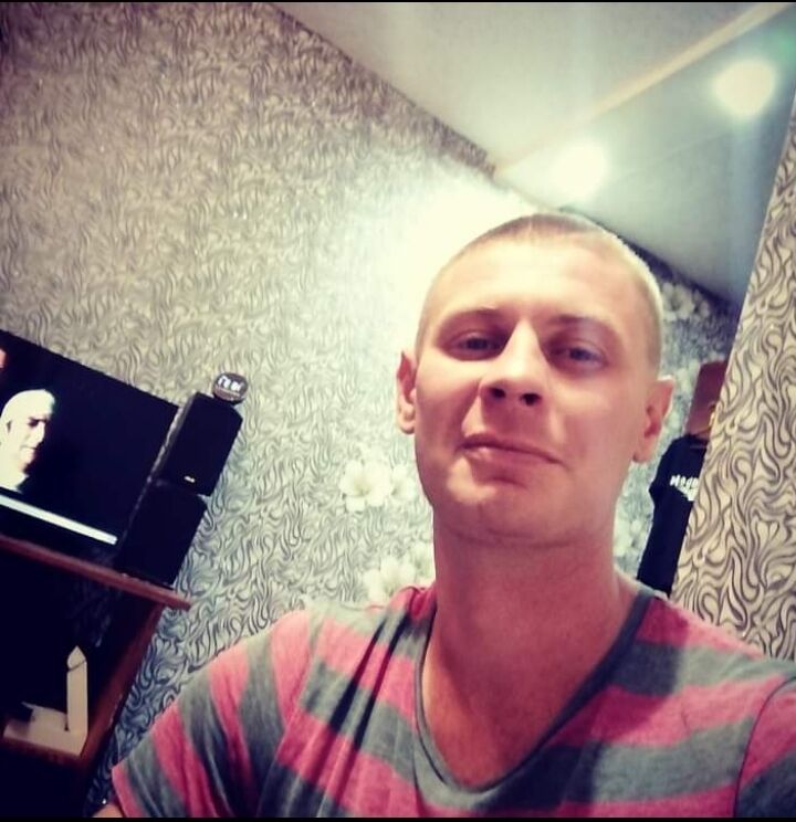  44411345  , 33 ,    