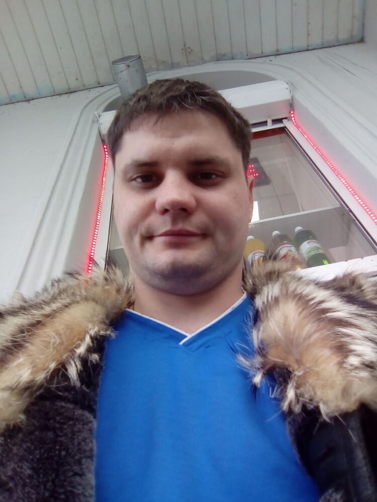 ���� 15381405 ������� �����, 36 ���, ���� ���������� � ����������