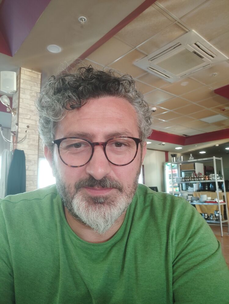 ���������� ������, ���� ������� Lazion, 50 ���, ������������ ��� ������, ����� � ���������