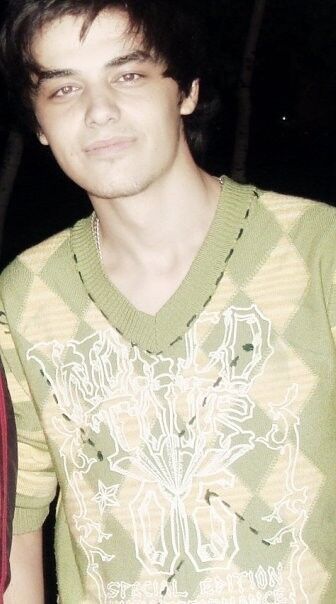   ,   , 38 ,     , c 