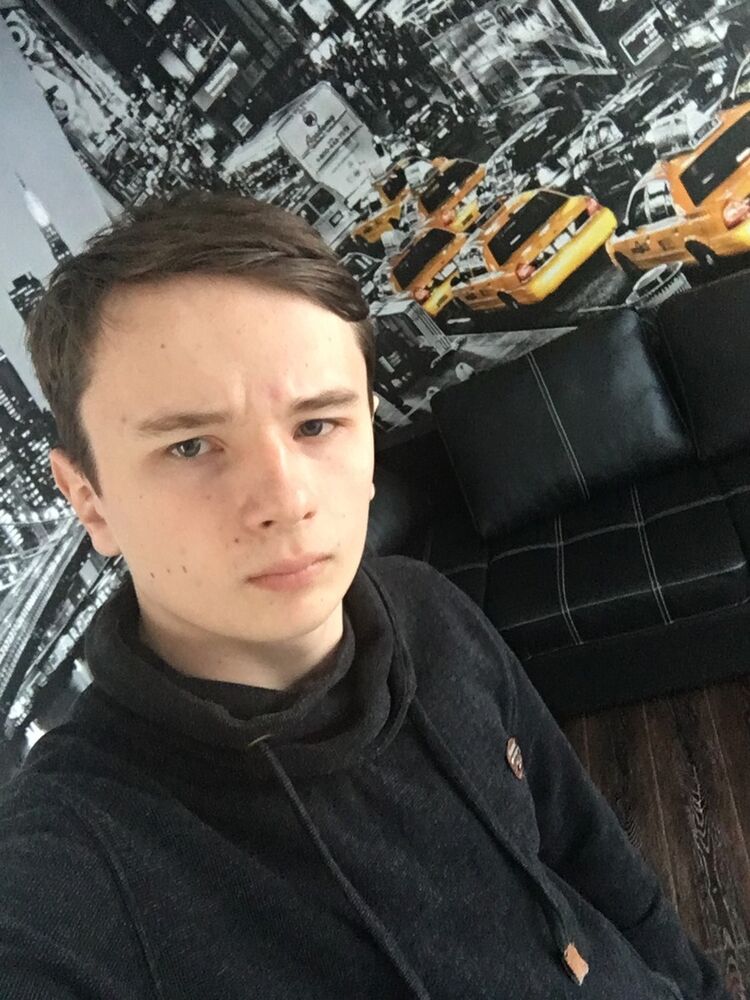 ���������� �����������, ���� ������� ������, 27 ���, ������������ ��� ����� � ���������, c�������� ���������, ���������