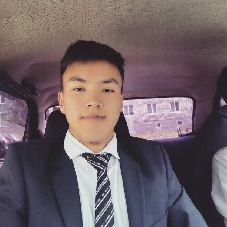 ���� 24102065 ������� Mdt, 31 ���, ���� ���������� � ���������