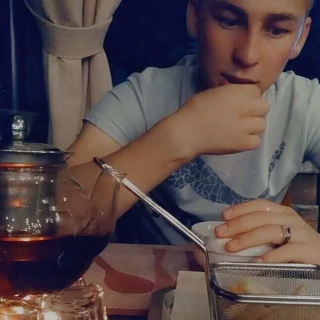 ���������� ������-����, ���� ������� Bunyod, 26 ���, ������������ ��� ������, ����� � ���������