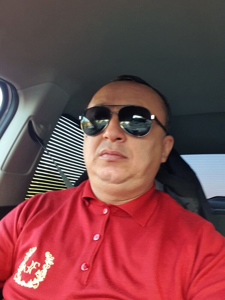  23736425  , 43 ,    